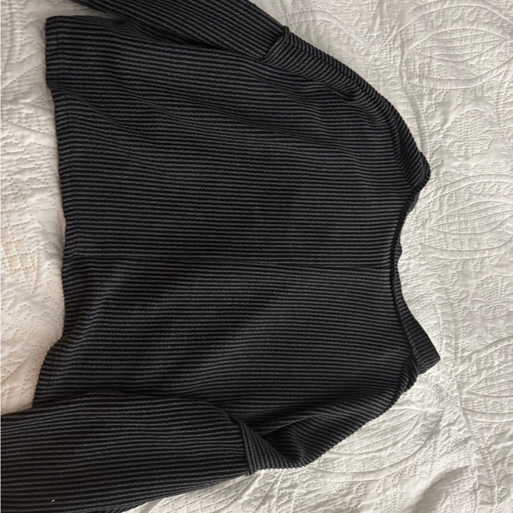 Palmetto Moon sweater